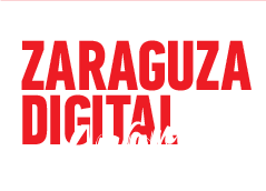 AWARDS - Zaraguza DIGITAL